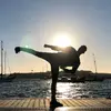 Ethan Stopps - @ethanstopps5 - TikTok