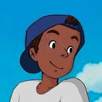 Ethan Avery - @storiesbyethan - Instagram