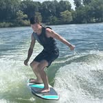Ethan - @ethan.storie - Instagram