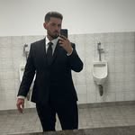 Ethan - @ethanstorie - Instagram