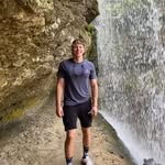 Ethan Storie - @e_s_1001 - Instagram