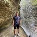 Ethan Storie - Facebook
