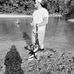 Ethan Storie - Facebook