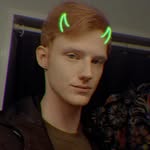 Ethan Storie - @celestial_n0mad - Instagram