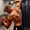 Ethan Storie - @eth.rie - TikTok