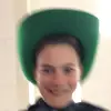 ethanstorie - @ethanstorie - TikTok
