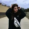 EthanStories08 - @ngnhnam126 - TikTok