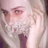 EthanStories18 - @lutnhnhi897 - TikTok