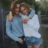 EthanStories18 - @ngcngvinh232 - TikTok