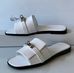 Isoue Store Et Plus  - Facebook