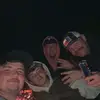 _ethan_stotts - @_ethan_stotts - TikTok