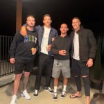@ethan.stott - Instagram