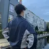 Ethan - @ethan..stott - TikTok