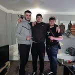 Ethan - @ethanstott18 - Instagram