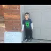 Ethan - @ethanstott - TikTok