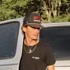 ethan ross - @notethanstotts - TikTok