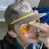 ethan ross - @ethan.stotts - TikTok