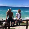 Ethan Stott426 - @stott.ethan - TikTok