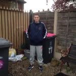 Ethan Stott - @ethan_stottyyy - Instagram