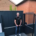 Ethan Stott - @eth.s_ - Instagram