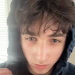 Ethan Stott - @ethan_stott416 - Instagram