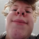 Ethan Stott - @bigfeej005 - Instagram