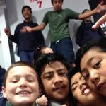 Ethan Stott - @ethosinc - Instagram