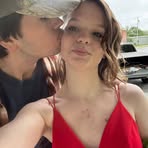Ethan Stott - Facebook