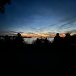 Ethan Stott - @ethanstott55 - Instagram