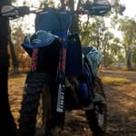 Ethan Stott - @stott1220 - Instagram