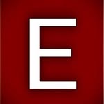 Ethan Stott - @ethanstott1 - Instagram