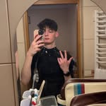 Ethan Stott - @ethan_stott45 - Instagram
