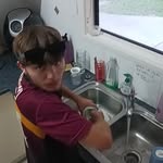 Ethan Stott - @ethan.stott08 - Instagram