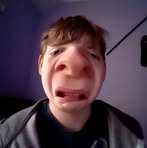 Ethan Stott - Facebook