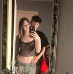 Ethan Stott - Facebook