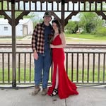 Ethan Stott - @ethan_stottttt - Instagram