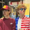 Ethan Stott - @stott2_ - TikTok