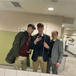 Ethan Stott - @stottsfinest - Instagram