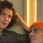 Ethan Stott - @ethanstott_music - Instagram