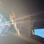 Ethan Stott - @_stott_ - Instagram