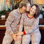 Ethan Stotts - @ethanstotts - Instagram