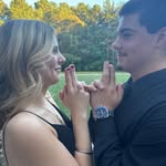 Ethan stotts - @ethan.stotts - Instagram