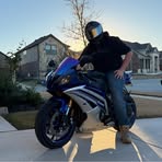 Ethan Stotts - Facebook