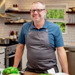 Chef Ethan Stowell - @chefethanstowell - Instagram