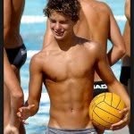 Ethan - @ethan_stowe - Instagram