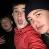 Ethan Stowe137 - @ethanstowe1 - TikTok