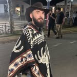 Ethan-stowe - @life_of_stowe - Instagram