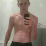 Ethan stowe - @estowe01 - Instagram