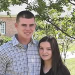 Ethan Stowe - @stoweethan - Instagram