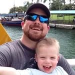 Ethan Stowe - @e10stowe83 - Instagram
